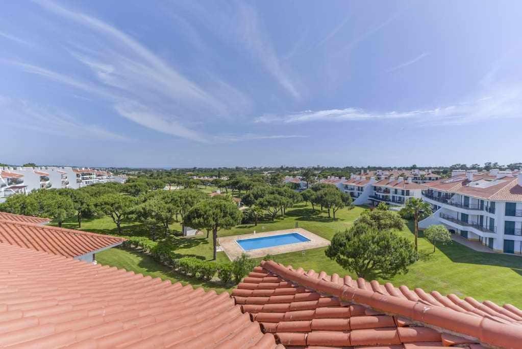 Imagem de Vila Sol Sunset