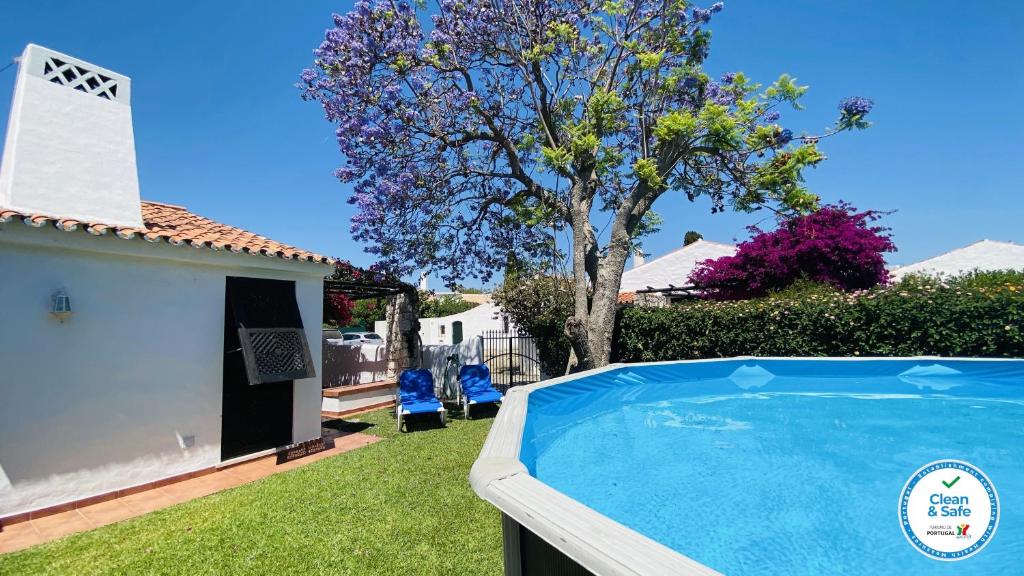 Imagem de Jacarandá 52