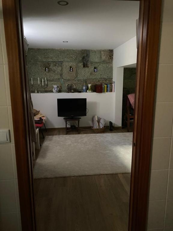 Imagem de Casa do Largo da Feira