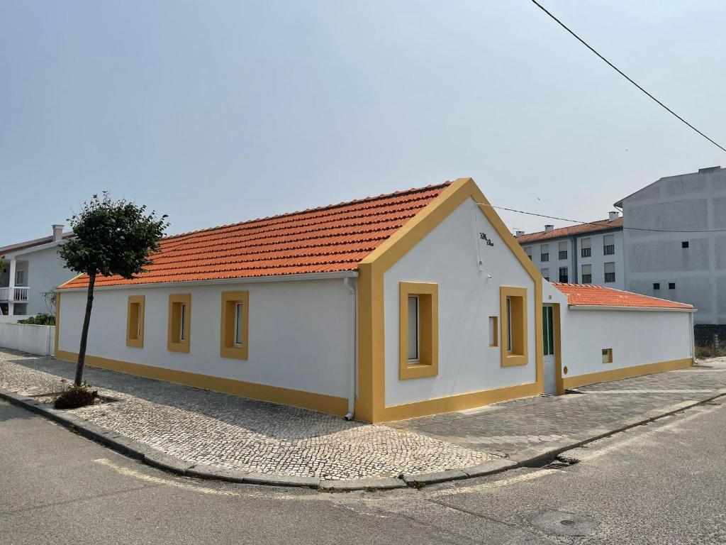 Imagem de Villa Vilaça