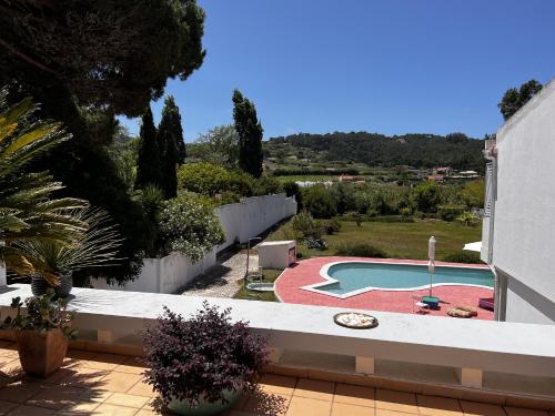 CASA VEIGA