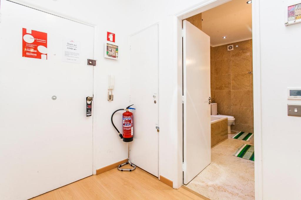 Imagem de Cosy Cascais Retreat