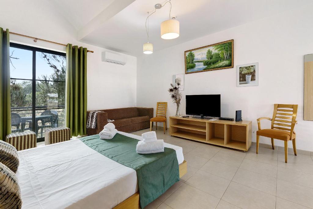 Imagem de APP Apartamento Palmela Village