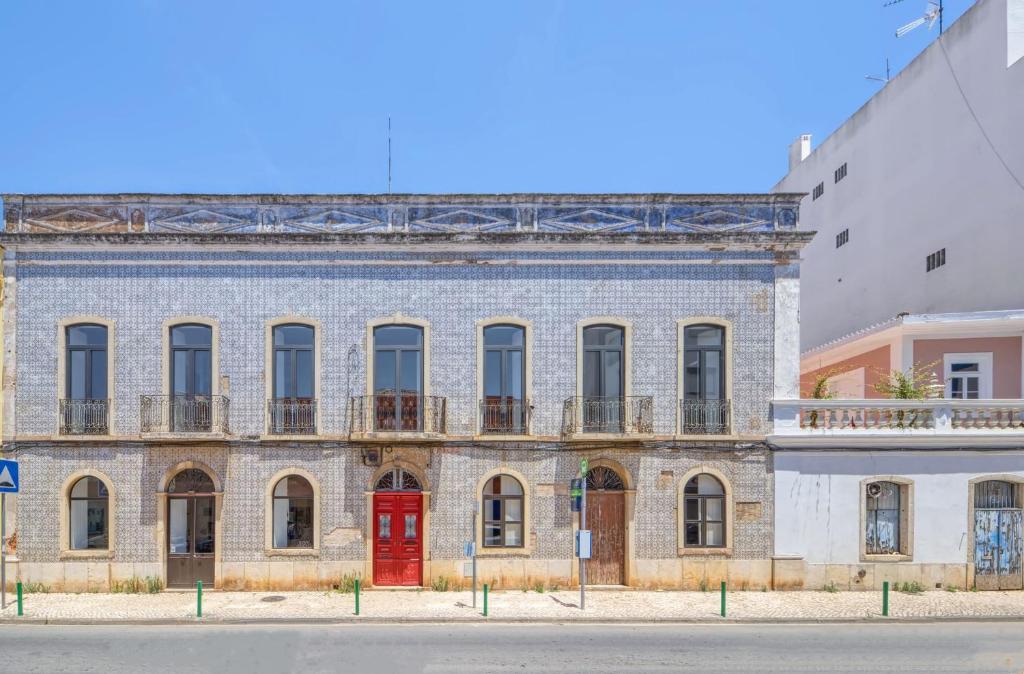 Imagem de Casa Melchior