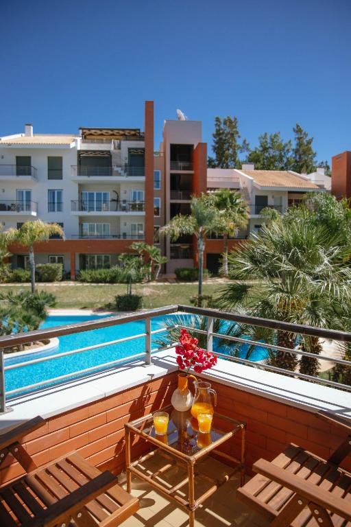 Imagem de CAVALO PRETO CHARMING STAYS