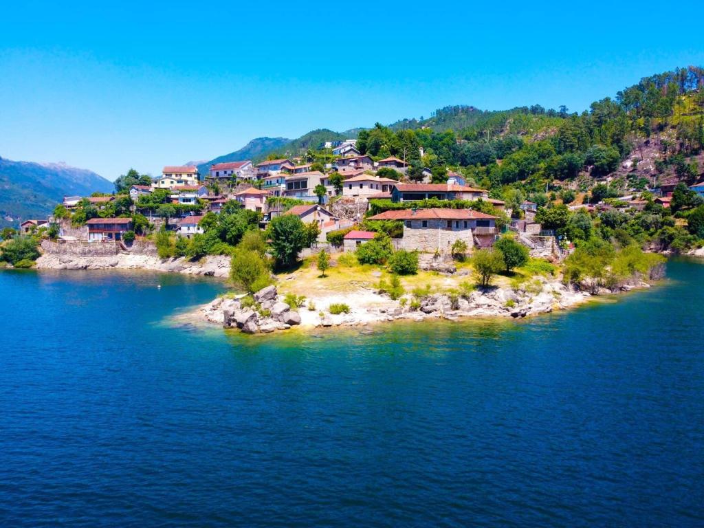 Imagem de Mélita Guesthouse