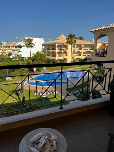Imagem de Praia Village Ag