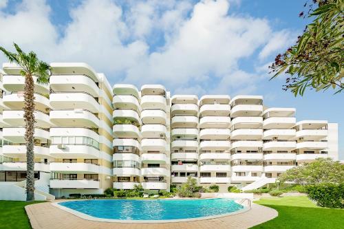 Imagem de Tropicana