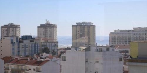 Imagem de Sunny Caparica