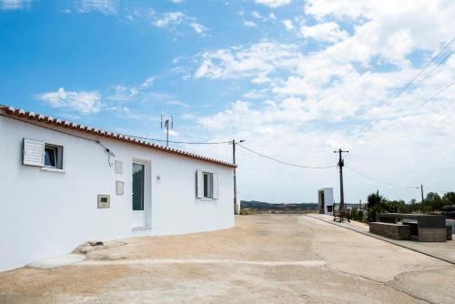 CASA TRANQUILA