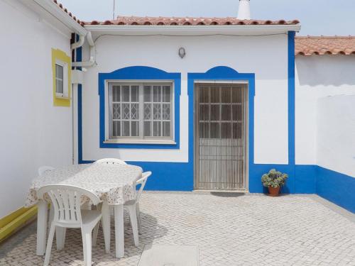 Image of Casa dos Avós
