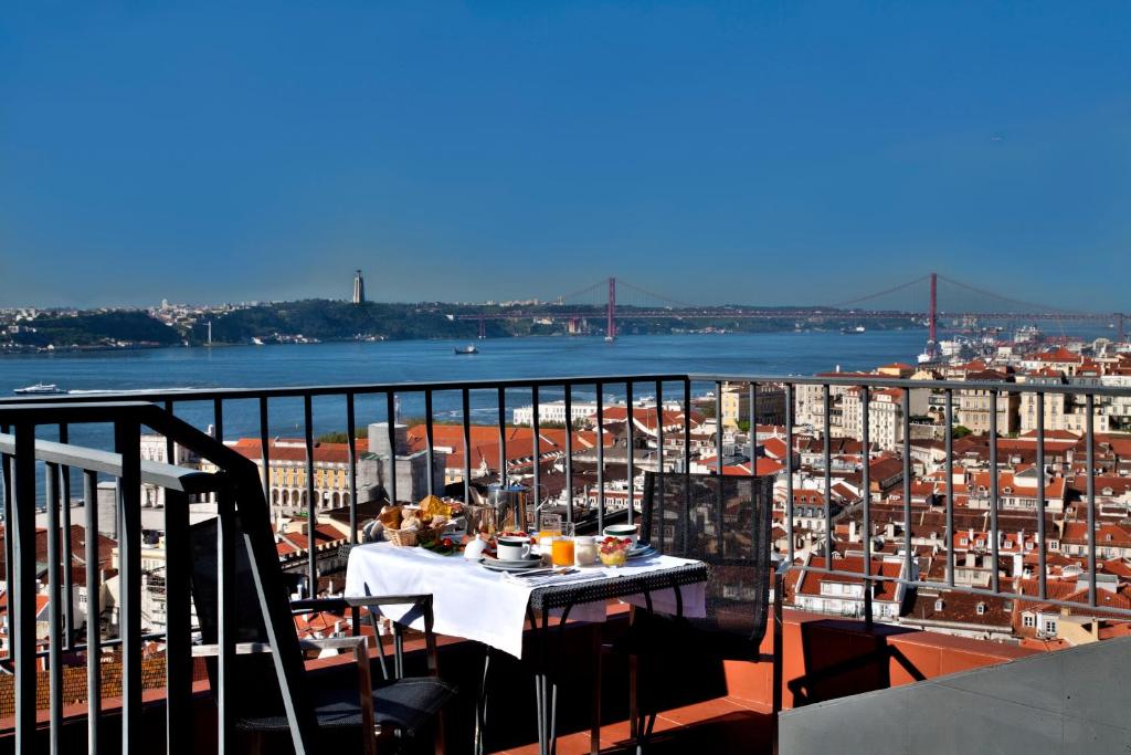 Imagem de Vila Sagres