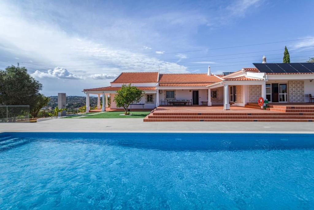 Imagem de Villa Monte do Pataco