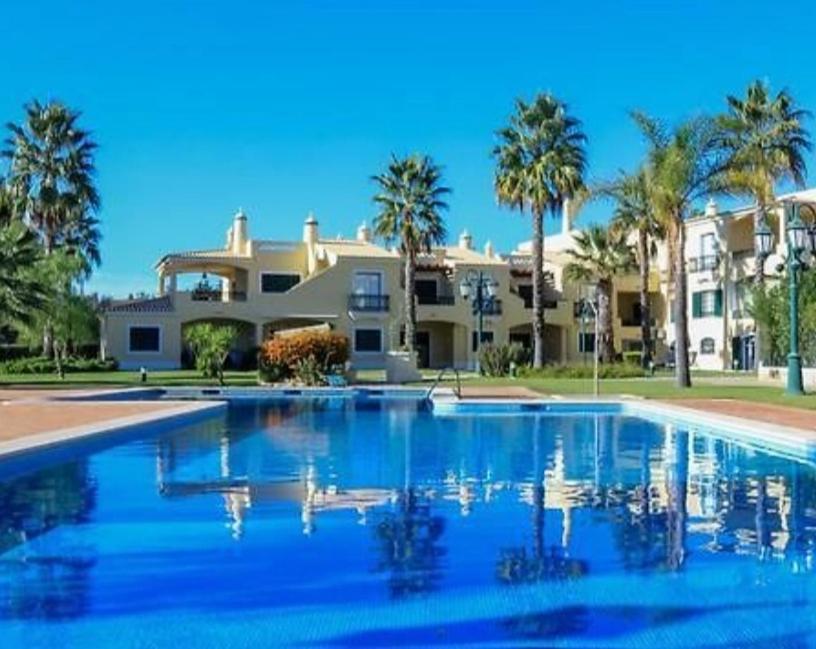 Imagem de Villa Oliveiras de Vilamoura
