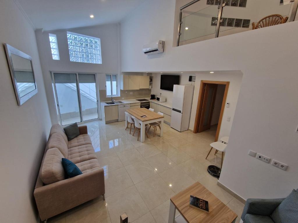 Imagem de Villa Alameda