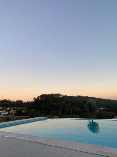 Imagem de CASA DAS QUINTÃES