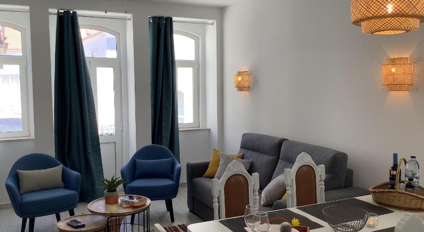 Imagem de VILLA XIQUE 11