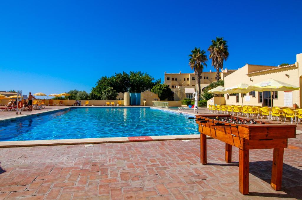 VILLA TUCHA