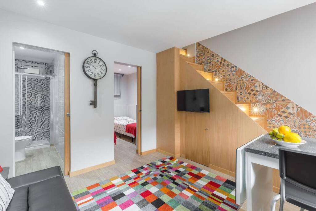 Imagem de Porto Guest House, by UniqueHosts
