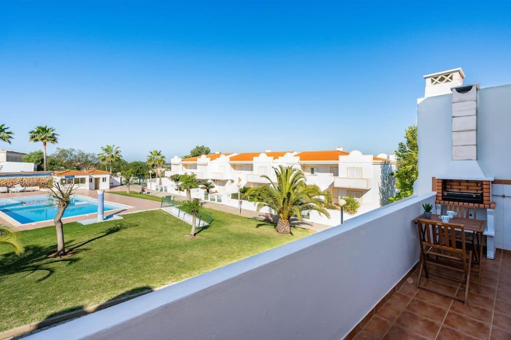 CASA ALDEIA DO MOINHO