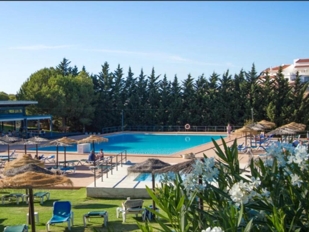 Imagem de Marina Parks Lagos 2015