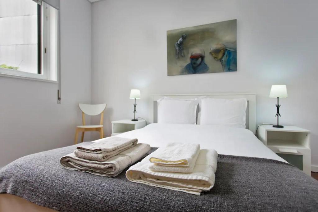 Imagem de Casa Covelo