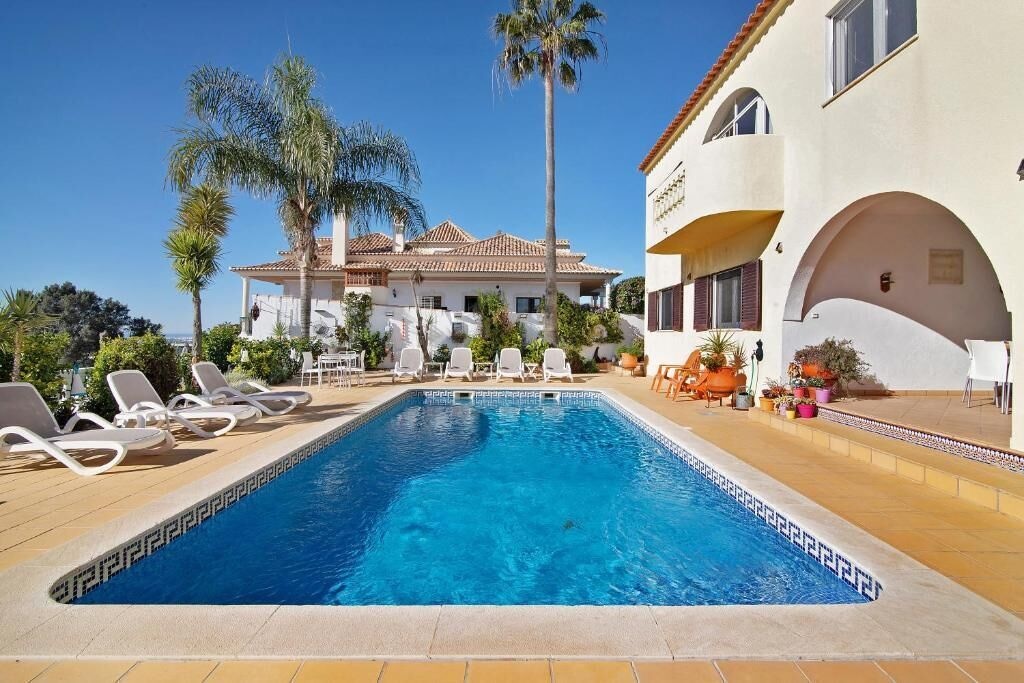 Imagem de REGAL PROPERTIES ALGARVE