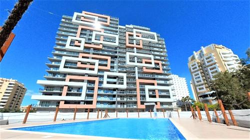 Imagem de ELITE RESIDENCE 10F