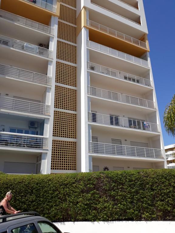 Imagem de Casa Levante