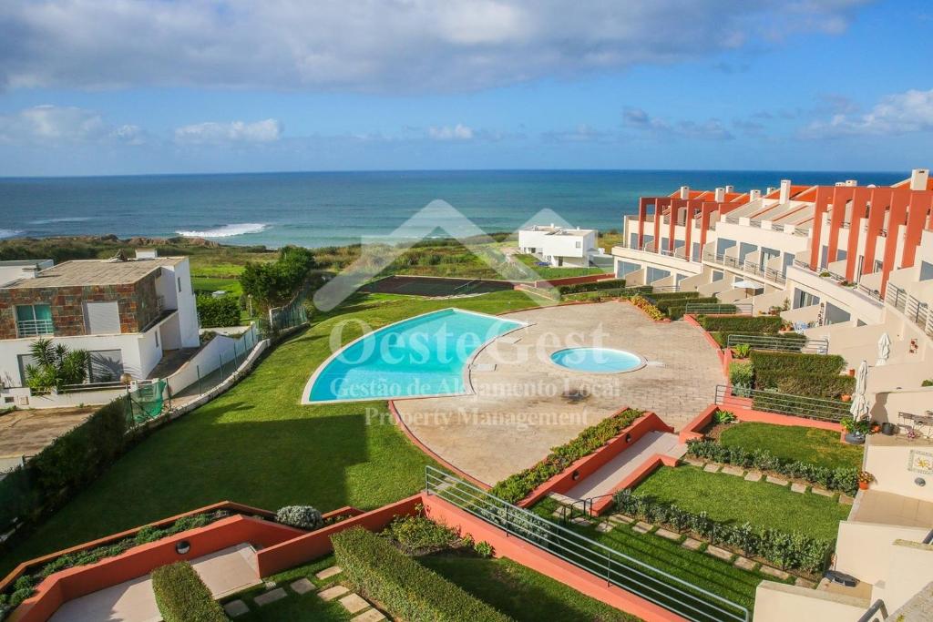 Imagem de Casa Menezes