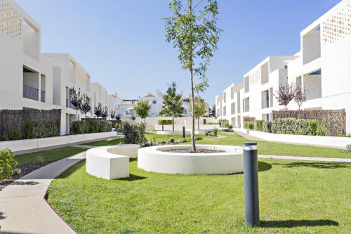 Imagem de Casas do Forte HB
