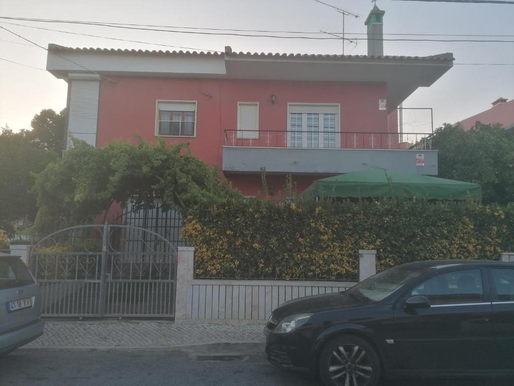 Imagem de River City House