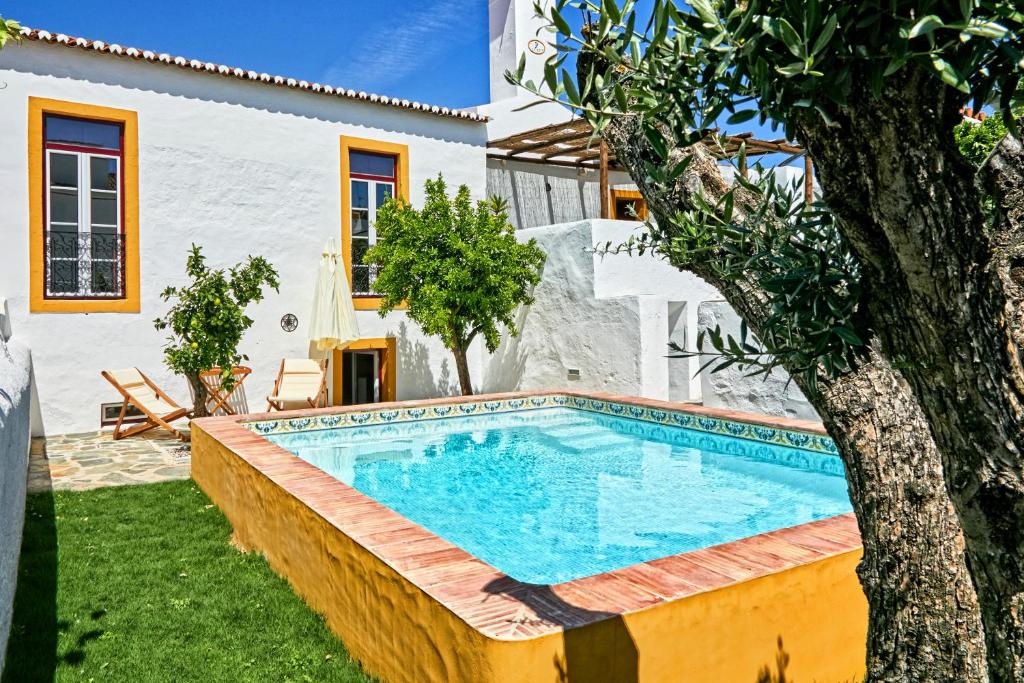 Imagem de Casa do Rafa