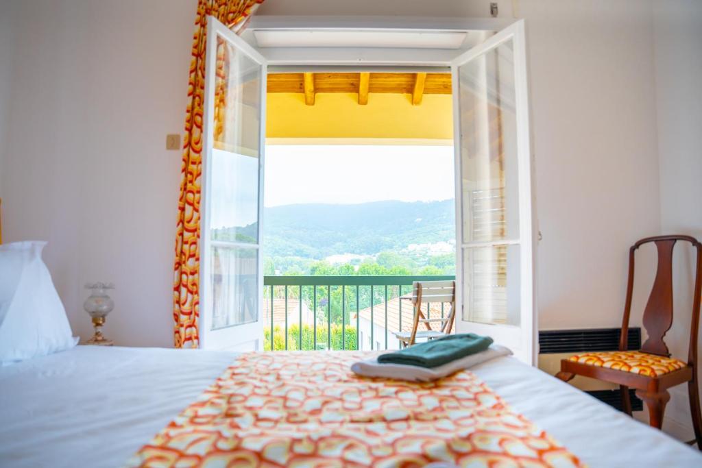 Imagem de MOBY DICK LODGE SINTRA