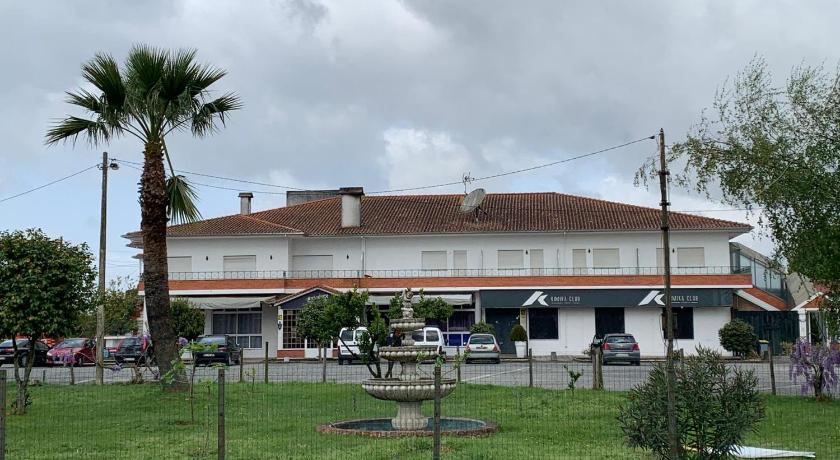 Imagem de Kualquer Koisa
