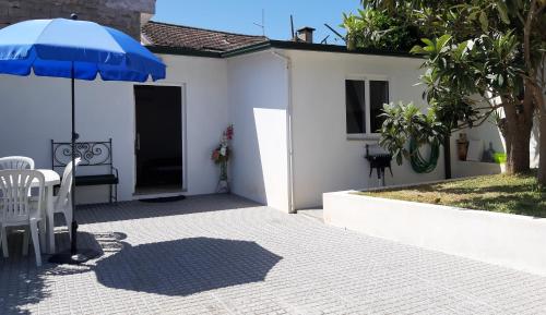 Imagem de The Lemon Tree House