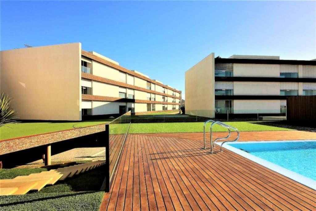 Imagem de WELL LIVING NEAR THE SEA