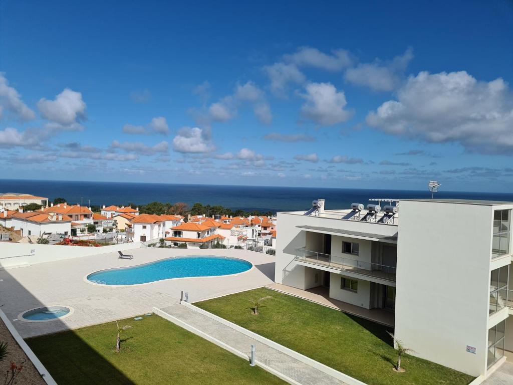 Imagem de Casinha da Muralha