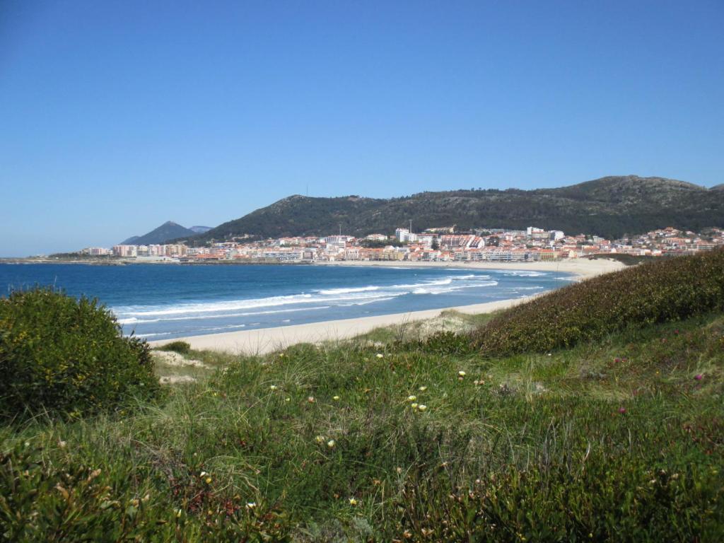 Imagem de ÂNCORA BEACH APARTMENTS 1º E