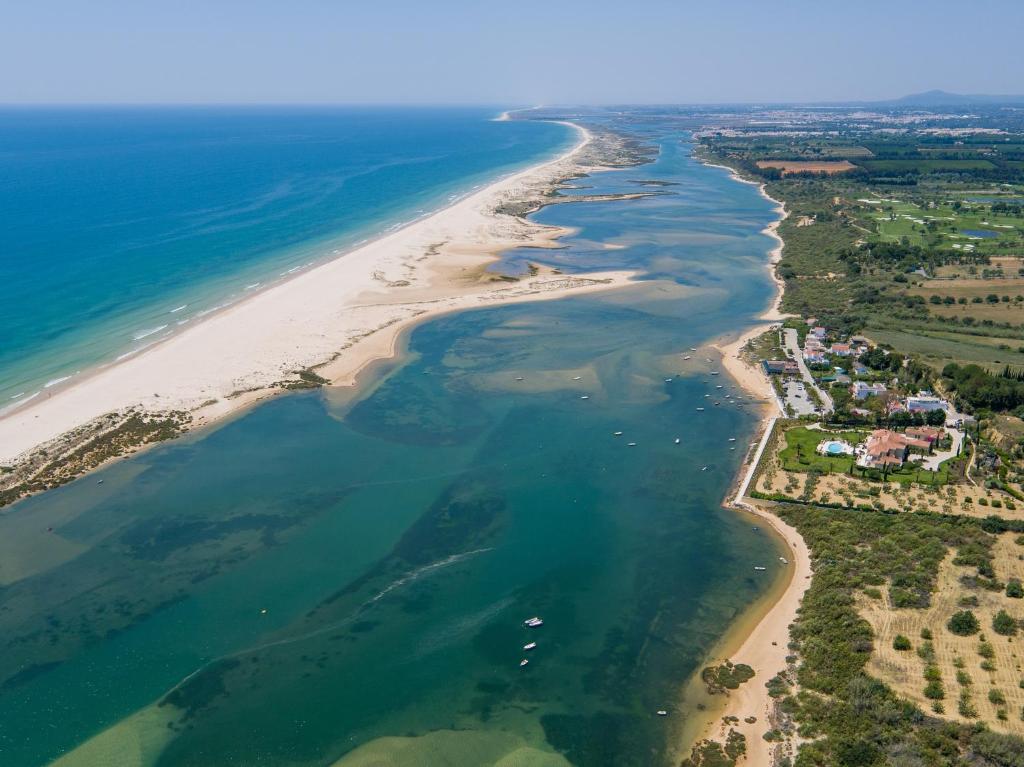 Imagem de Vila Nova de Cacela