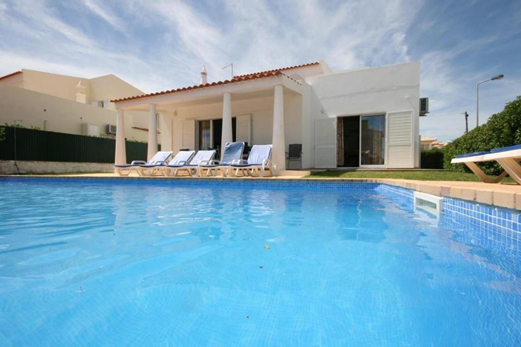 APARTAMENTO FORTE SÃO JOÃO