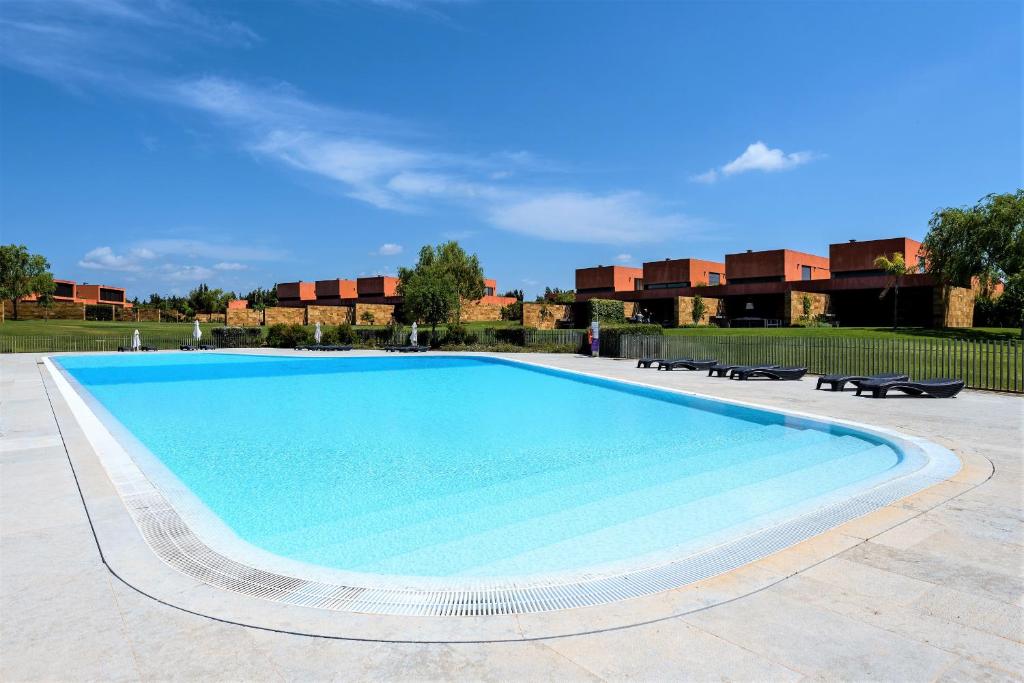 Imagem de L'Orangerie Moradia AL