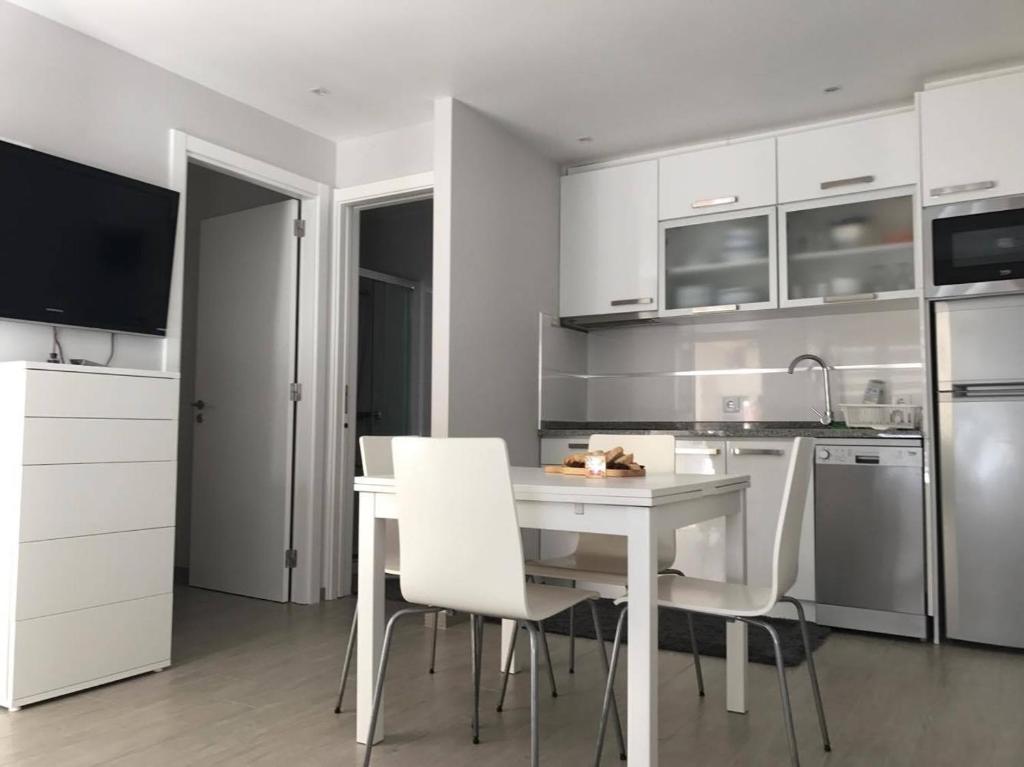 Imagem de Villabeach - Apartamento Farol