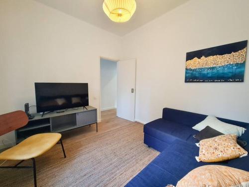 Imagem de Green Guest House