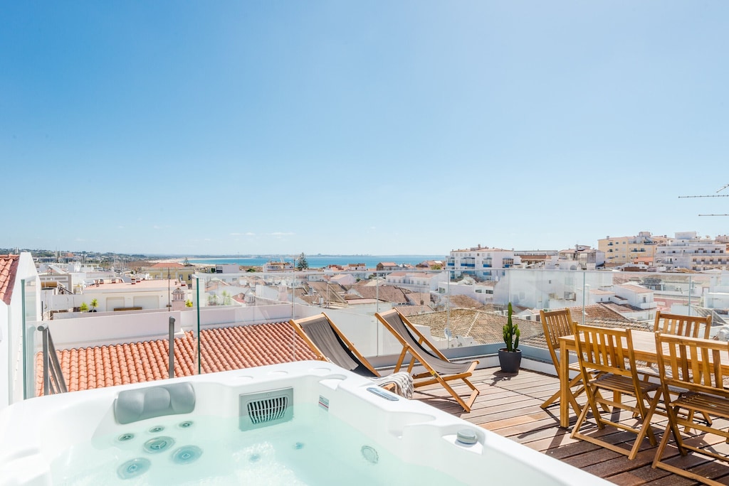 Imagem de Oasis da Amendoeira