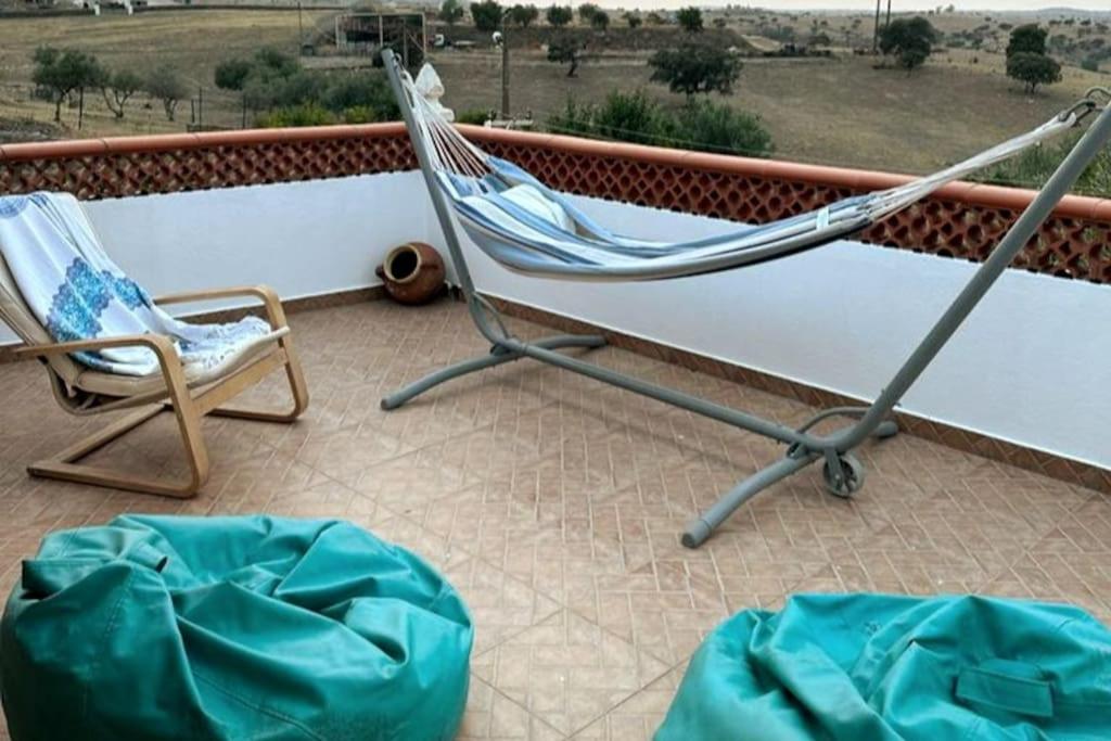 Imagem de Casa dos AVÓS