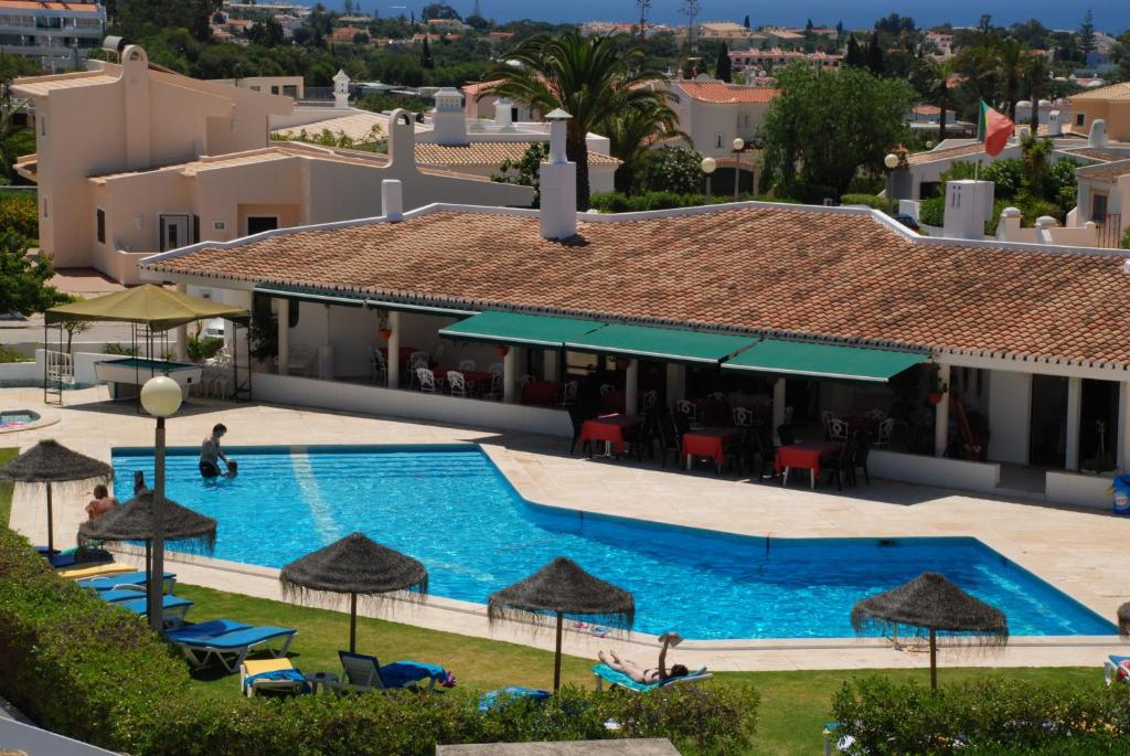 CASA HELDER