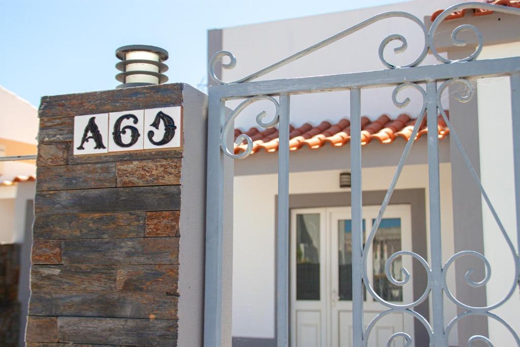 CASA DA BOAVISTA