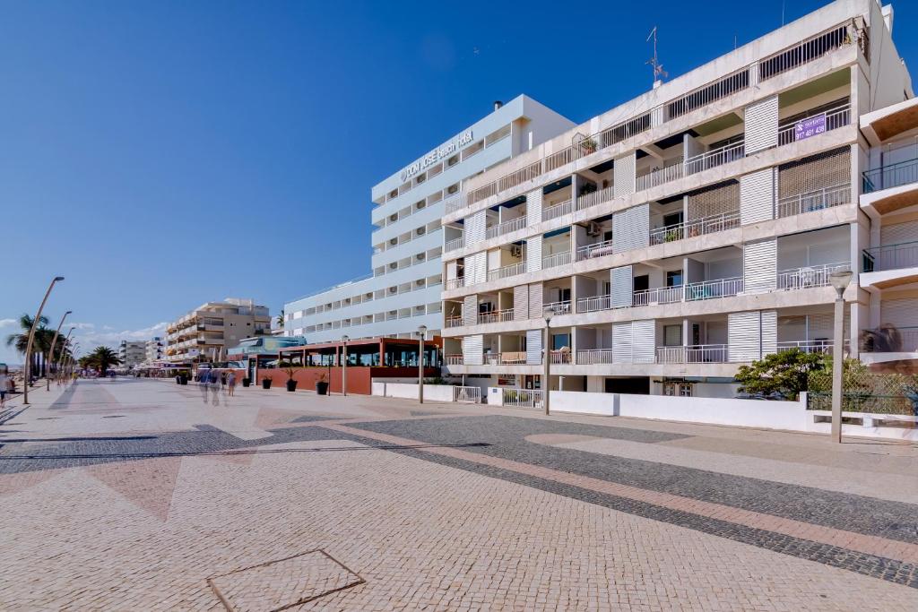 Imagem de Apartamento Horizonte Azul