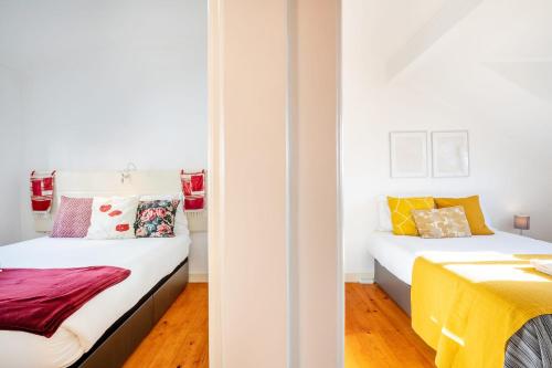 MACHADO GUESTHOUSE